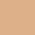 SHADE THREE - LIGHT TO MEDIUM - PEACH