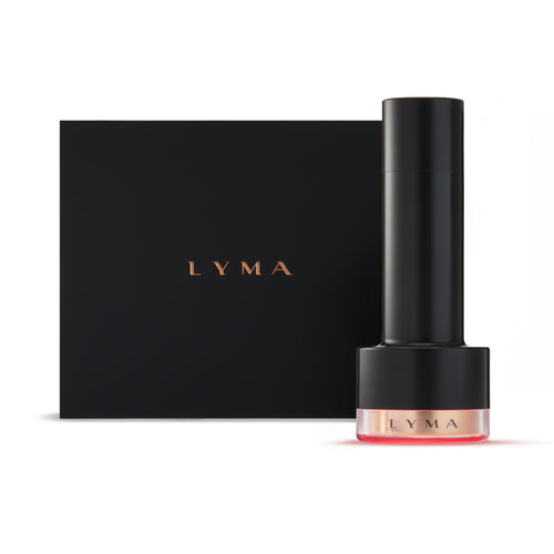 LYMA Laser PRO