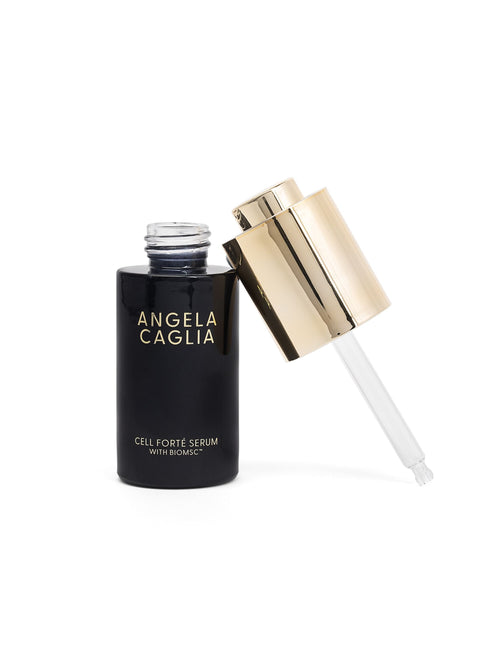 Cell Forté Serum With Biomsc™️