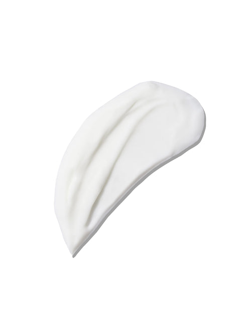 Cell Forté Eye Crème