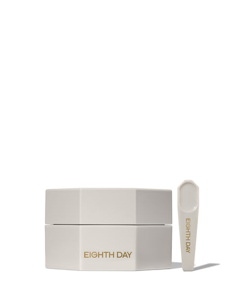 The Ultra-Rich Intensive Moisturizer