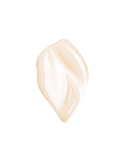 Exoglow Multi-Action Face Serum