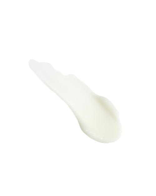 The SMOOTH Dynamic Wrinkle Defense Serum