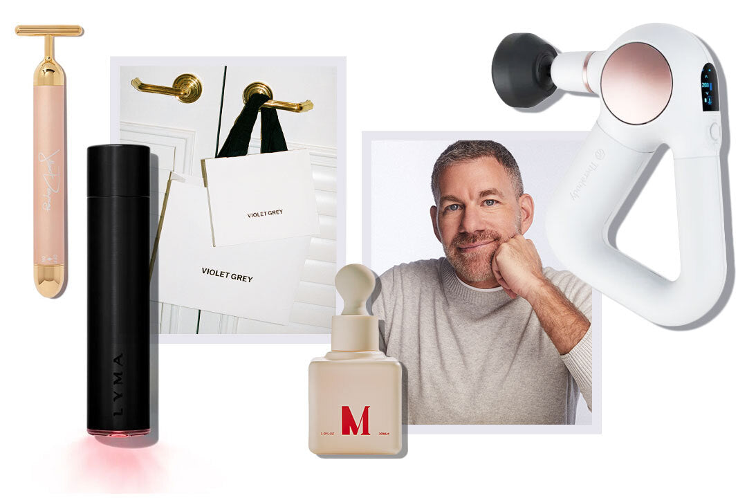 Dr. Jason B. Diamond